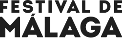 Image illustrative de l’article Festival du cinéma espagnol de Malaga