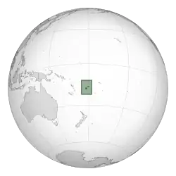 Description de l'image Fiji (orthographic projection).svg.