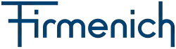 logo de Firmenich