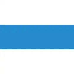 Les couleurs cantonales sont blanc-bleu-blancUsage des drapeaux,étendards et fanions (Règlement sur les drapeaux) - Règlement 51.340 f, Armée suisse, p. 60, consulté le 28 juillet 2017