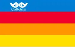 Drapeau de Cattolica