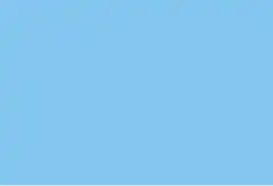 Drapeau de Département de Cochabamba