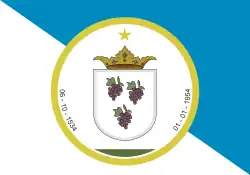 Image illustrative de l’article Ilha de Itamaracá