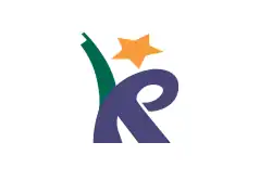 Drapeau de Kōnan-shi