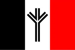 Image illustrative de l’article Alliance nationale (États-Unis)