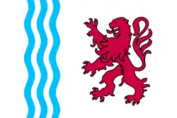 Drapeau