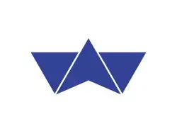 Drapeau de Ōnojō-shi