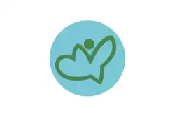 Drapeau de Ōsakikamijima-chō