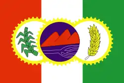 Image illustrative de l’article Porto Calvo