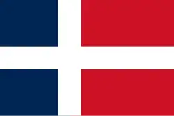 alt=Écusson de l' Équipe de Sarre