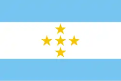 Image illustrative de l’article Tavini huiraatira