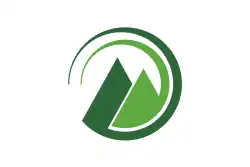 Drapeau de Tōhō-mura