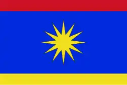 Description de cette image, également commentée ci-après