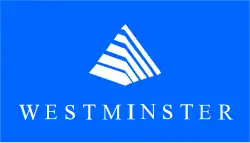 Drapeau de Westminster