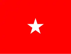 Image illustrative de l’article Brigadier général (États-Unis)