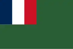 Image illustrative de l’article Parti agraire et paysan français