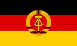 Description de l'image Flag_of_the_German_Democratic_Republic.svg.