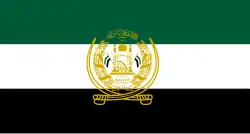 Image illustrative de l’article Front national de résistance