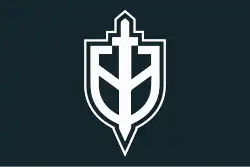 Image illustrative de l’article Corps des volontaires russes