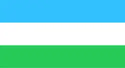 Image illustrative de l’article Résistance de Tihama