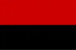 Image illustrative de l’article Armée insurrectionnelle ukrainienne