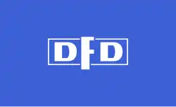 Logo de l’association