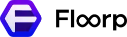 Description de l'image Floorp logo.svg.