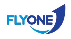 Logo de cette compagnie