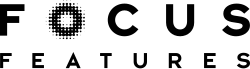 logo de Focus Features