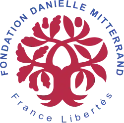 Logo de l’association