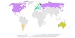 Description de cette image, également commentée ci-après