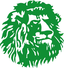 Description de l'image Football Cameroun maillot.svg.