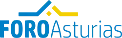 Image illustrative de l’article Forum des Asturies