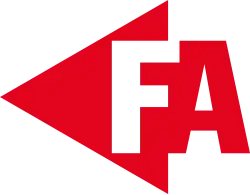 Image illustrative de l’article ForumAlternatif