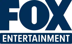 logo de Fox Entertainment