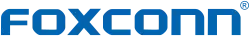 logo de Foxconn
