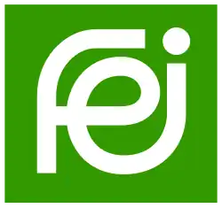 Logo de l’association