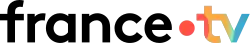 logo de France.tv