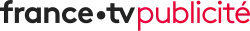logo de France Télévisions Publicité