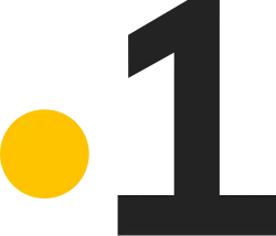 logo de Outre-mer La Première (réseau)