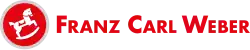 logo de Franz Carl Weber