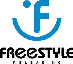 logo de Freestyle Releasing
