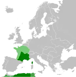 Description de cette image, également commentée ci-après