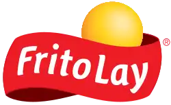 logo de Frito-Lay