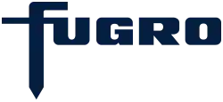 logo de Fugro