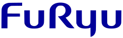 logo de FuRyu