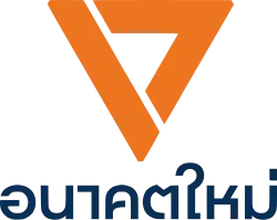 Image illustrative de l’article Parti du nouvel avenir