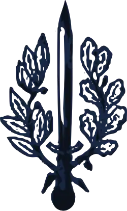 Image illustrative de l’article Parti politique futuriste