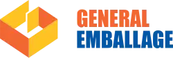 logo de Général Emballage