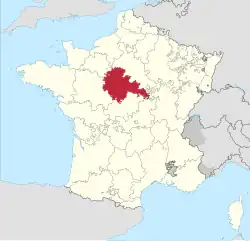 Description de cette image, également commentée ci-après